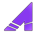 Ape logo