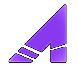 Ape logo